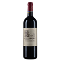 杜哈米隆城堡干红葡萄酒2008