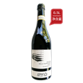 兹美酒庄瓦坡里切拉经典雷乔托甜红葡萄酒2015（0.5L）