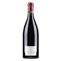 罗曼尼康帝李奇堡干红葡萄酒2004