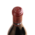 罗曼尼康帝李奇堡干红葡萄酒2004