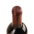 贝加西西里亚酒庄尤尼科特别珍藏干红葡萄酒2009