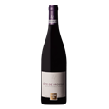 拉法基维拉酒庄布鲁依坡干红葡萄酒2019