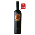 麓鹊干红葡萄酒2008（1.5L）