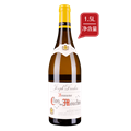 约瑟夫杜鲁安伯恩慕丝园干白葡萄酒2018（1.5L）