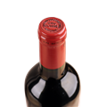 贝卡塔纳城堡干红葡萄酒2018
