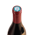 约瑟夫罗蒂酒庄香牡香贝丹老藤干红葡萄酒2016