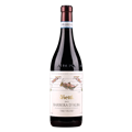 维埃蒂三园阿尔巴巴贝拉干红葡萄酒2015