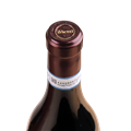 维埃蒂三园阿尔巴巴贝拉干红葡萄酒2015