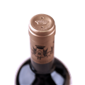 安东尼世家古道探索马塔洛奇干红葡萄酒2016
