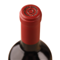 阿德里安娜干红葡萄酒2016