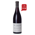 德蒙蒂酒庄沃恩罗曼尼马勒弓索克里斯蒂安特酿干红葡萄酒2015（1.5L）