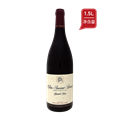史蒂芬马尼安酒庄圣丹尼园干红葡萄酒2018（1.5L）