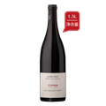 阿兰沃歌酒庄科尔纳斯老藤干红葡萄酒2017（1.5L）