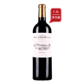 鲁臣世家城堡干红葡萄酒2008（1.5L）