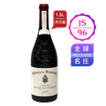 博卡斯特尔雅克佩兰干红葡萄酒2019 （1.5L）