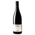 库尔比斯酒庄埃加特干红葡萄酒2018