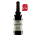 亨利博诺酒庄教皇新堡干红葡萄酒2013（1.5L）