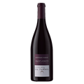 史蒂芬罗伯特图奈尔酒庄圣约瑟夫干红葡萄酒2017