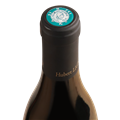悦优林酒庄哲伏香贝丹雷尼亚干红葡萄酒2017