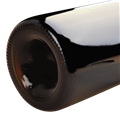 悦优林酒庄哲伏香贝丹雷尼亚干红葡萄酒2017