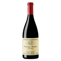 路易亚都博纳马赫干红葡萄酒2019