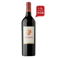凯罗萨酒庄干红葡萄酒2013（1.5L）