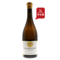 莎普蒂尔酒庄花岗岩干白葡萄酒2010（3L）