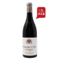 克莱吉酒庄波玛卢金干红葡萄酒2018（1.5L）