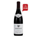 米歇尔格鲁酒庄波玛卢金干红葡萄酒2017（1.5L）