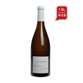 皮纳德酒庄桑塞尔城堡干白葡萄酒2015（1.5L）