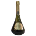 韦诺日王子白中白干型年份香槟1990