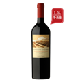 阿德里安娜干红葡萄酒2018（1.5L）