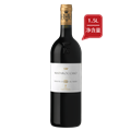 安东尼世家古道探索马塔洛奇干红葡萄酒2012（1.5L）