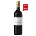 安东尼世家古道探索马塔洛奇干红葡萄酒2015（1.5L）