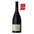 波特蓝酒庄布鲁依坡干红葡萄酒2018（1.5L）