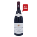 拉蒙莱酒庄夏莎蒙哈榭布利奥特园干红葡萄酒2017（1.5L)