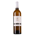 宝诗格城堡干白葡萄酒2017