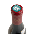 阿曼杰夫酒庄玛兹香贝丹干红葡萄酒2017