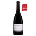 帕维洛父子酒庄萨维尼伯恩多米诺得干红葡萄酒2018（1.5L）
