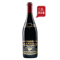 卡慕父子酒庄香牡香贝丹干红葡萄酒2013（1.5L）