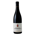 卡斯塔尼尔酒庄勃艮第巴斯干红葡萄酒2014