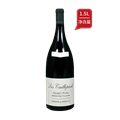 德蒙蒂酒庄沃奈塔耶皮艾干红葡萄酒2017（1.5L）