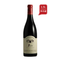 菲利普里弗拉酒庄菲克桑干红葡萄酒2016（1.5L）