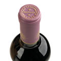 力士金城堡干红葡萄酒2019