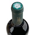 费里埃城堡干红葡萄酒2015