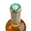 克利芒城堡贵腐甜白葡萄酒2015（0.375L）
