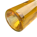 克利芒城堡贵腐甜白葡萄酒2015（0.375L）