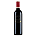 凯隆世家城堡副牌干红葡萄酒2015