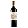 杜霍城堡干红葡萄酒2016