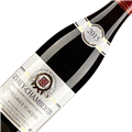 阿曼杰夫酒庄哲伏香贝丹圣雅克干红葡萄酒2015